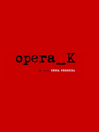 opera_K