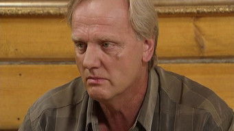 第101話:Episode 101 第101話:Episode 101