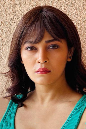 Foto de Kaveri Priyam