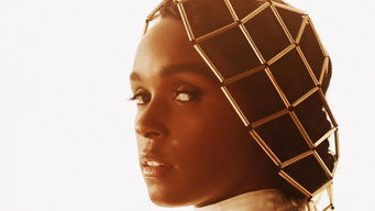 #20 Janelle Monáe: Dirty Computer