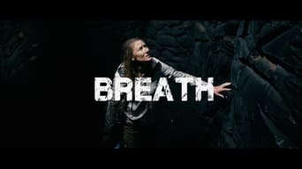 #7 Breath