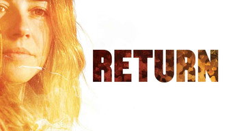 Return (2011)