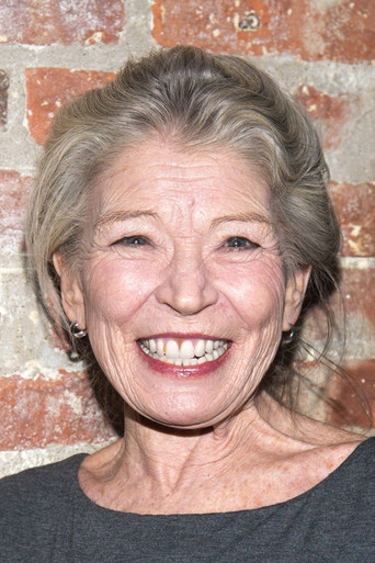 Foto de Phyllis Somerville