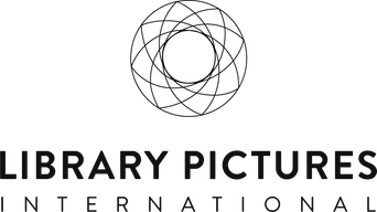 Library Pictures International