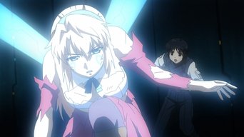 Cena de Episódio 11