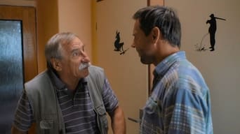 Episode 2 — Episode 2