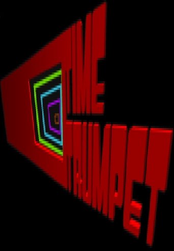 Time Trumpet: Season 1