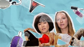 PEN15 - S1E01