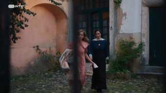 第5話:Episode 5 第5話:Episode 5