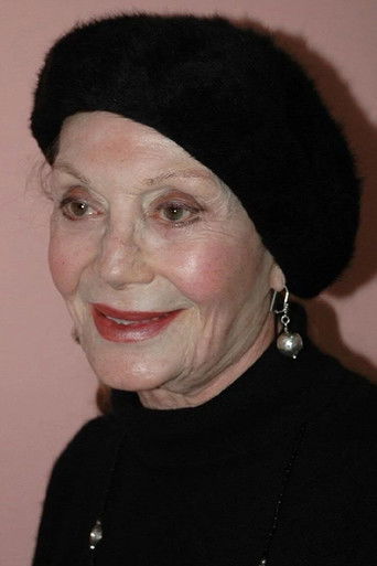 Foto de Yıldız Kenter