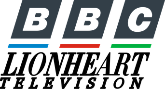 BBC