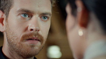 Episode 15 — Episode 15