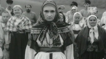 Zeleninsky Pogost (1989)