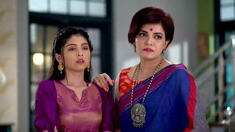 Episode 74 — A Shocker for Suraj!