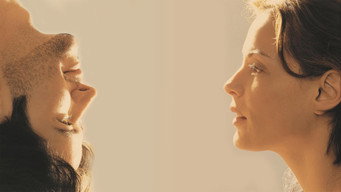 Possible Loves (2001)
