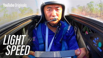 Speed, Spinning Out and Aerodynamics During A Solar Car Race