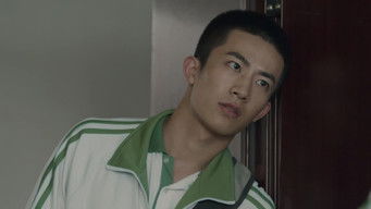 Episode 25 — Episode 25