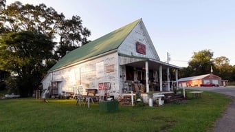 Secrets of a Country Store