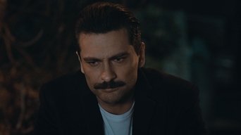 Cena de Episódio 15