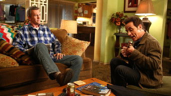 Cena de Terra dos Perdidos