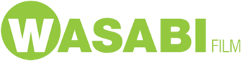Wasabi Film