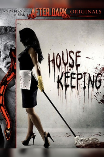 Foto 7 de Housekeeping