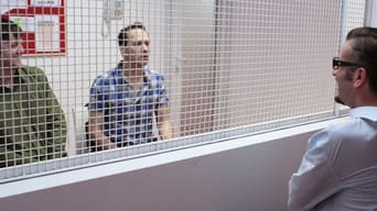 Episode 7 — Episode 7