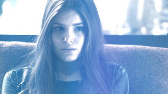 Cena de Capítulo 14