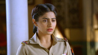 Wasiyat Ki Sacchai