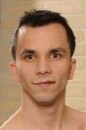 Foto de Pavel Modelon