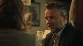Episode 9 — Episode 9