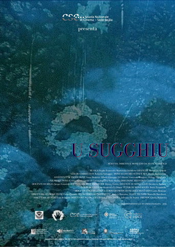 Cartell de U Sugghiu