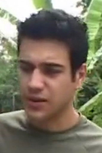 Foto de Rafael Viana