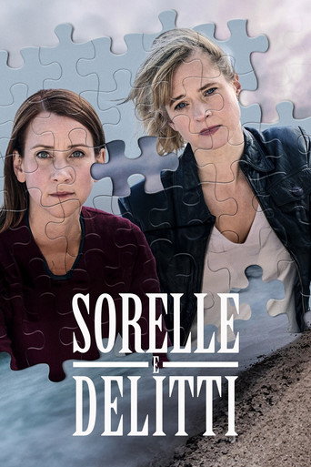 Sorelle e delitti