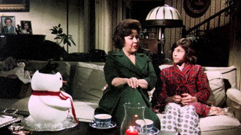 Family media image