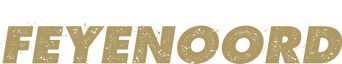 That One Word - Feyenoord logo