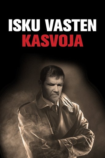 Isku vasten kasvoja (1988)