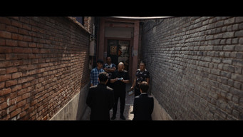 第17話：Episode 17