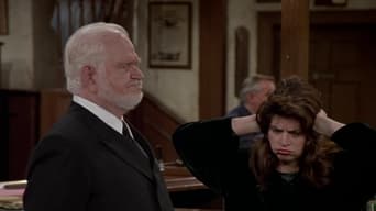 Cena de Episódio 10