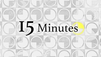 15 Minutes - 5x01