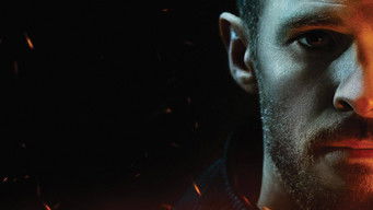 The Winter King - Season 1 Episode 1 (2023) 予告編