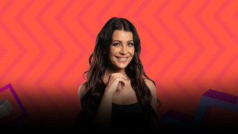 Cê Viu? (2017- )