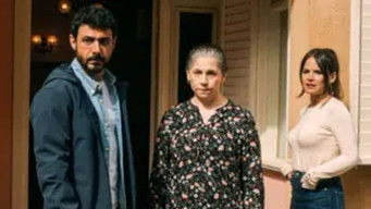 Episode 10 — Episode 10