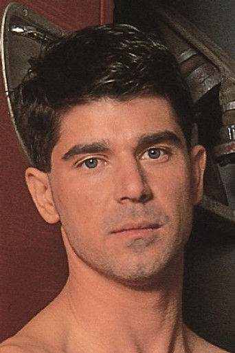 Foto de Zaid Sebhely