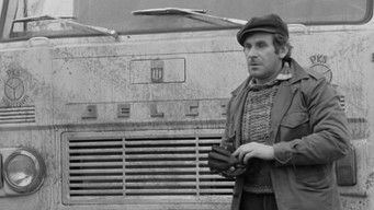 Episode 2 — Numer probny