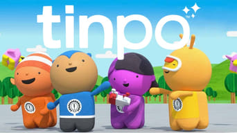 Tinpo (2018- )