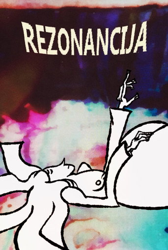Rezonancija (1970)