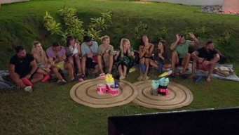 Episode 23