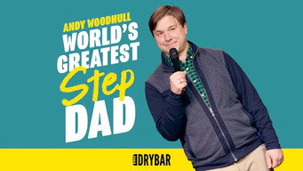 Dry Bar Comedy T3E1