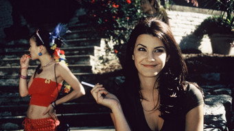 Reality Check (2002)